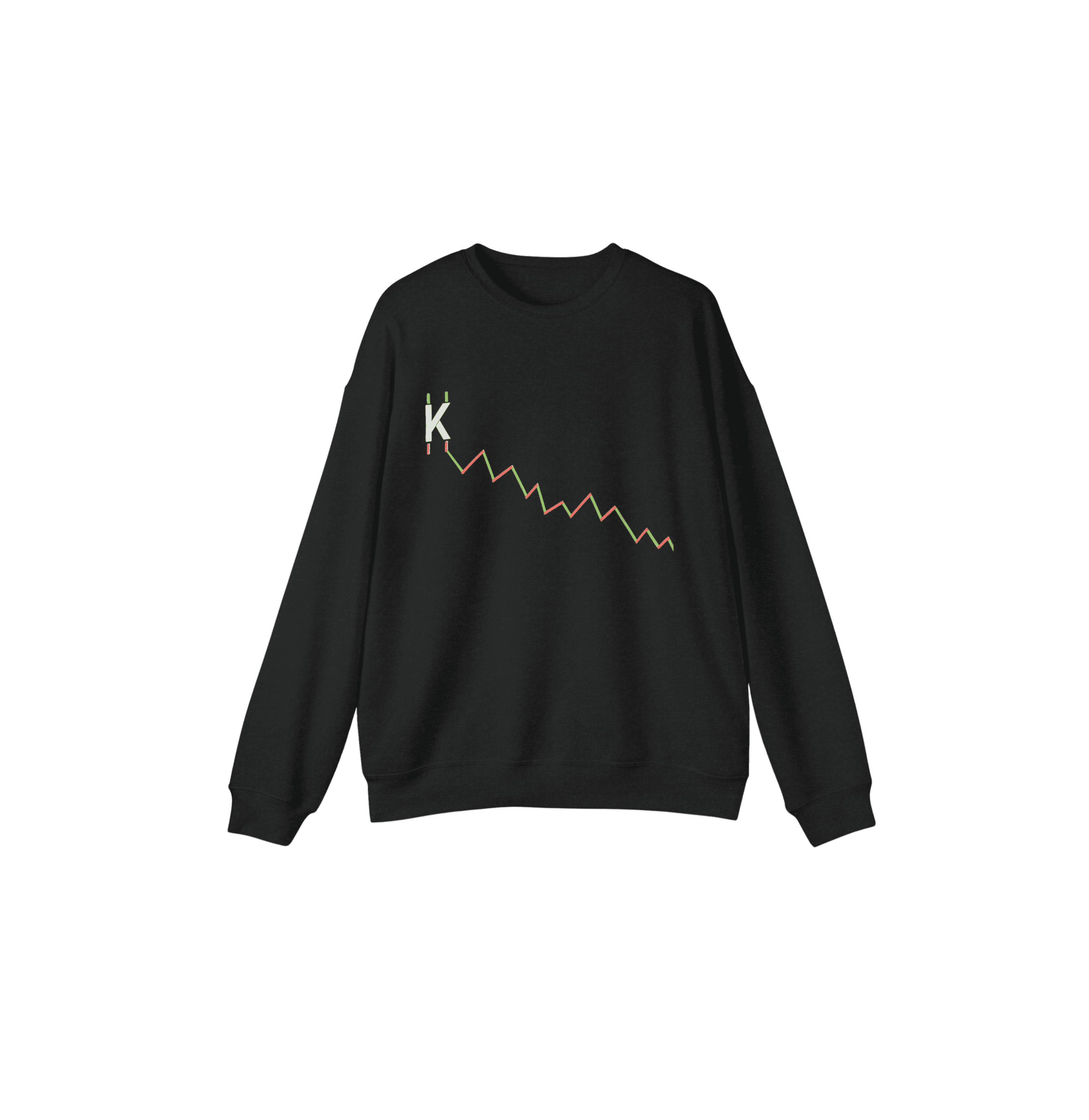Remera